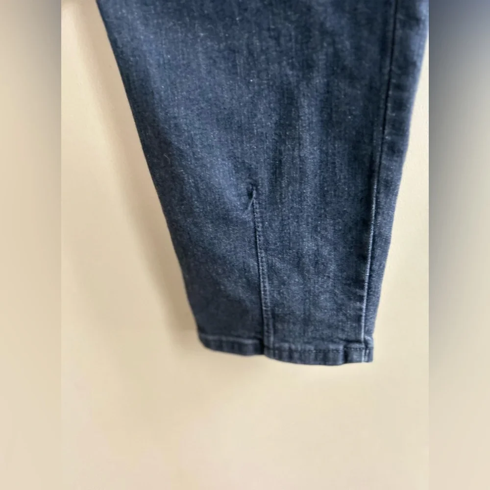 ✌️4 for $20✌️ Ultra high rise jeans - Picture 8 of 13